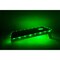 Brightz Ltd Brightz Toss Brightz Green LED Cornhole Light Kit ABS Plastics 1 pk A5427 - alternate 5